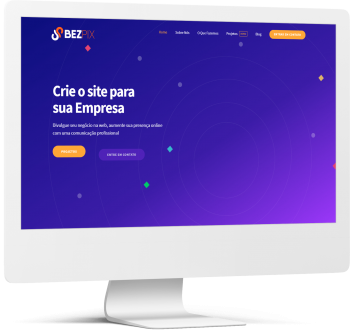 Site Bezpix Site Bezpix
