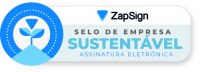 selo-sustentabilidade